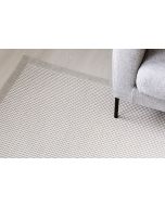 VM Carpet Lyyra matto, mittojen mukaan